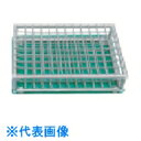 TGK スプリングワイヤープラットフォーム PP-SP (品番:093-63-45-25)(注番1909742)・(送料別途見積り,法人・事業所限定,取寄)