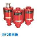 TGK オイルミストトラップJM-705G1-S (品番:180-64-56-22)(注番1909961)・(送料別途見積り,法人・事業所限定,取寄)