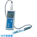 TGK パーソナルSCメーター SC72-21-J-AA (品番:173-80-77-03)(注番1910001)・(送料別途見積り,法人・事業所限定,取寄)