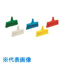 TGK フロアブルーム ソフト 3104 白 (品番:232-52-32-63)(注番1910039)・(送料別途見積り,法人・事業所限定,取寄)