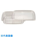 TGK タイトケーススリム TSL120-85 86mL 50入 (品番:213-22-53-43)(注番1910040)・(送料別途見積り,法人・事業所限定,...