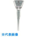 TGK 桐山ロート SU-40 19/28 (品番:212-09-31-05)(注番1910078)・(送料別途見積り,法人・事業所限定,取寄)