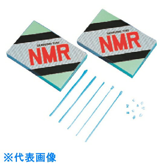 TGK　NMR試料管5φ用　テフロン栓　10入 （品番:244-14-49-12）（注番1910201）・（送料別途見積り,法人・事業所限定,取寄）