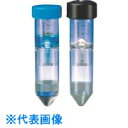 TGK フィルターユニットビバスピン20 300K 12入 (品番:355-23-36-13)(注番1910336)・(送料別途見積り,法人・事業所限定,取寄)