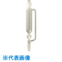 TGK 共通円筒分液側管50mL目付 15-19 (品番:330-15-66-32)(注番1910344)・(送料別途見積り,法人・事業所限定,取寄)