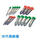 TGK 遠沈管 TPX 50mL 300本入 (品番:043-21-31-12)(注番1911226)・(送料別途見積り,法人・事業所限定,取寄)
