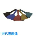 TGK MPFポリヘラ MPF-LHL-RE 5本入 (品番:028-17-71-38)(注番1911257)・(送料別途見積り,法人・事業所限定,取寄)