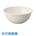 TGK ホーローボウル φ240 (品番:021-33-02-38)(注番1911274)・(送料別途見積り,法人・事業所限定,取寄)