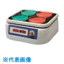 TGK オービタルシェーカー OS-100 (品番:093-63-45-21)(注番1911289)・(送料別途見積り,法人・事業所限定,取寄)