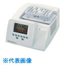 TGK サーモセル・ミキシングブロック MB-101 (品番:093-63-45-01)(注番1911367)・(送料別途見積り,法人・事業所限定,取寄)
