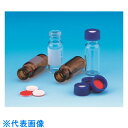 TGK バイアルセット LH520838 100本 (品番:149-04-35-16)(注番1911442)・(送料別途見積り,法人・事業所限定,取寄)