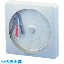 TGK 温湿きろく君 32日記録 (品番:173-88-09-03)(注番1911510)・(送料別途見積り,法人・事業所限定,取寄)