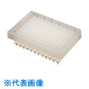 TGK 除タンパクフィルタープレート 0.45μm (品番:170-29-50-12)(注番1911523)・(送料別途見積り,法人・事業所限定,取寄)