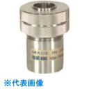 TGK ゲージポート溶接用 JMG-W18 (品番:180-64-55-32)(注番1911583)・(送料別途見積り,法人・事業所限定,取寄)