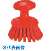 TGKϥɥ֥饷ݡϡɡ3885 :232-52-31-72ˡ1911672ˡӸѤ,ˡ͡Ƚ...