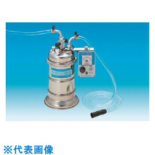 TGK　純水器I－20 （品番:300-63-75-13）（注番1911831）・（送料別途見積り,法人・事業所限定,取寄）