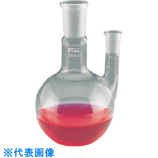 TGKFineݷե饹300mL29-15 :330-15-40-02ˡ1911906ˡӸѤ,ˡ...