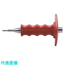 フィッシャー EA2用打ち込み棒(手打ちタイプ) EHS M12×50 Plus用 (品番:44634)(注番1912574)(4)