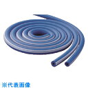 TGK 真空ホース 25×50 (品番:028-17-03-10)(注番1912801)・(送料別途見積り,法人・事業所限定,取寄)