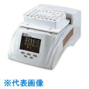 TGK サーモセル CHB-202 (品番:093-63-45-02)(注番1912875)・(送料別途見積り,法人・事業所限定,直送)