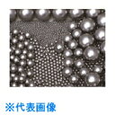 TGK 粉砕ボール SUS製 SUS-1/2” 30入 (品番:034-30-66-75)(注番1912893)・(送料別途見積り,法人・事業所限定,取寄)