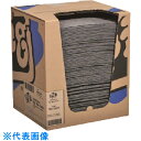 TGK ピグマット ヘビーW 250×330 100枚 (品番:183-55-84-23)(注番1913100)・(送料別途見積り,法人・事業所限定,取寄)(3)