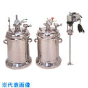 TGK 加減圧タンク用圧送タンクセット (品番:171-32-17-19)(注番1913139)・(送料別途見積り,法人・事業所限定,取寄)