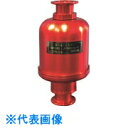 TGK カールフィルター JV708EN5-R (品番:180-64-55-81)(注番1913170)・(送料別途見積り,法人・事業所限定,直送)