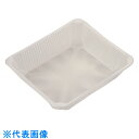 TGK トレークリーンパット50 CV-50 100枚入 (品番:213-22-53-81)(注番1913297)・(送料別途見積り,法人・事業所限定,取寄)