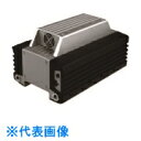 TGK 高真空・高排気型真空ポンプ N950.50KTE-W (品番:289-64-70-21)(注番1913344)・(送料別途見積り,法人・事業所限定,取寄...