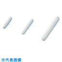 TGK オクタゴン撹拌子 13×75mm (品番:000-17-34-10)(注番1914307)・(送料別途見積り,法人・事業所限定,取寄)
