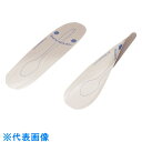 TGK ディスポペーパースプーン 100個入 (品番:007-50-40-23)(注番1914323)・(送料別途見積り,法人・事業所限定,取寄)