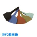 TGK MPFシリコンスクレイパー MP-SS-H-BL (品番:028-17-71-12)(注番1914336)・(送料別途見積り,法人・事業所限定,取寄)