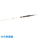 TGK 温度センサー AT-30E-100-1-TC1-ASP (品番:020-70-24-25)(注番1914407)・(送料別途見積り,法人・事業所限定,取...