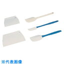 TGK シリコンドレッジ 小 (品番:125-50-61-31)(注番1914648)・(送料別途見積り,法人・事業所限定,取寄)
