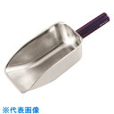 TGK グランカラースクープ パープル (品番:185-32-23-11)(注番1914736)・(送料別途見積り,法人・事業所限定,取寄)