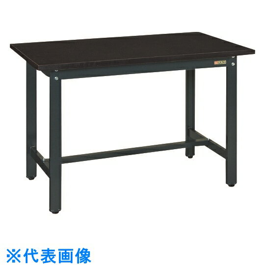TGK̼¸Ѻ桡KHC-1890 :308-57-15-24ˡ1914948ˡӸѤ,ˡ͡Ƚ,ľ...