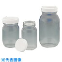 TGK　マヨネーズびん　900mL　20入 （品番:323-05-83-06）（注番1914973）・（送料別途見積り,法人・事業所限定,取寄）