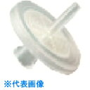 TGK ミニザルトSRP15 0.2μm SS型 50個入 (品番:355-43-16-27)(注番1915029)・(送料別途見積り,法人・事業所限定,取寄)