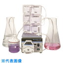 TGK ビバフロー50 Hydro 5000 (品番:355-23-38-10)(注番1915031)・(送料別途見積り,法人・事業所限定,取寄)