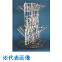 TGK サンケンラック SC フラスコセット (品番:360-22-92-01)(注番1915056)・(送料別途見積り,法人・事業所限定,取寄)