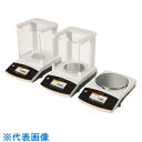 TGK 電子天びん Quintix1102-1SJP (品番:363-65-51-29)(注番1915085)・(送料別途見積り,法人・事業所限定,直送)(4)