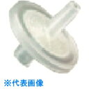 TGK ミニザルトRC15 0.45μm LS型 500個入 (品番:355-43-16-08)(注番1915122)・(送料別途見積り,法人・事業所限定,取寄...