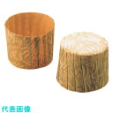 TKG 天満紙器 マフィンカップI.T M-104 (80枚入) (品番:WMH19104)(注番1919018)・(送料別途見積り,法人・事業所限定,取寄)