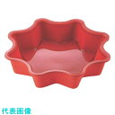 TKG Marttellato(マルテラート) ユニフレックス ノンスティックモルド SFT202 ビッグスター (品番:WML3501)(注番1919030)...