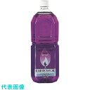TKG ムラエ レインボーオイル OL-2000 2L バイオレット(V) (品番:PLI30)(注番1919146)・(送料別途見積り,法人・事業所限定,取寄)