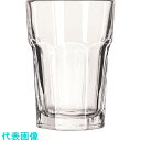 TKG リビー ジブラルタル(6ヶ入) ビバレッジタンブラー15238 (品番:PLB3401)(注番1919179)・(送料別途見積り,法人・事業所限定,取寄...