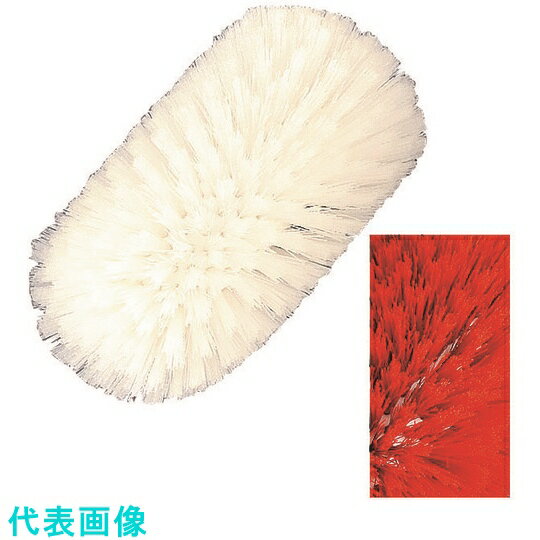 TKGCARLISLEʥ饤ˡ󥯥ȥ֥饷Mʥϥɥˡ40043å :JBLP905ˡ19203...