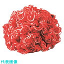 TKG コバックス 布たわしサンドクリーン (小箱10個入) (大) 中目 (品番:JTW11001)(注番1920362)・(送料別途見積り,法人・事業所限定...
