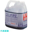 TKG アルタン アルタン アルセン スーパーHG 4.5Kg (品番:JSV32)(注番1920363)・(送料別途見積り,法人・事業所限定,取寄)